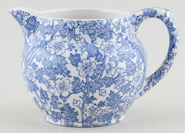 Jug or Pitcher Dutch small